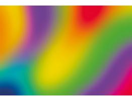 Puzzle Clementoni ColorBoom Gradiente de 2000 Piezas