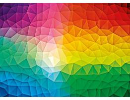 Puzzle Clementoni ColorBoom Mosaico de 1000 Piezas