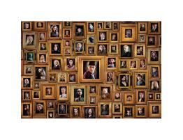 Puzzle Clementoni Imposible Harry Potter de 1000 Piezas