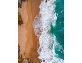 Puzzle Ravensburger Cascais, Portogallo de 500 Piezas