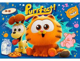 Puzzle Trefl Garfield 1000 Piezas